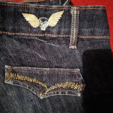 адидас бу: Распродажа шорты!!! По 100сом.налетай.конец сезона!!! — 4