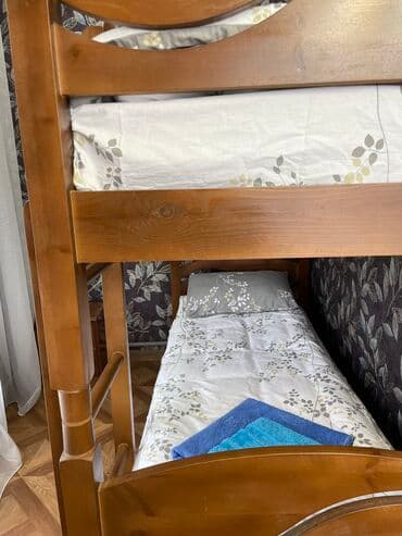 где можно отдохнуть зимой на иссык куле: Номер, КОМФОРТ Каракол, Парковка, стоянка — 20