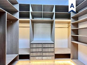 обмен домов: 3 комнаты, 142 м², Дизайнерский ремонт — 7