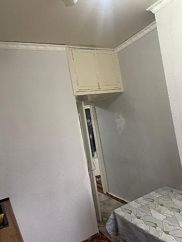 Продажа квартир: 3 комнаты, 72 м², 105 серия, 5 этаж, Косметический ремонт — 9