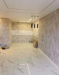 меняю квартиру на частный дом: Ремонт под ключ | Офисы, Квартиры, Дома Больше 6 лет опыта — 10