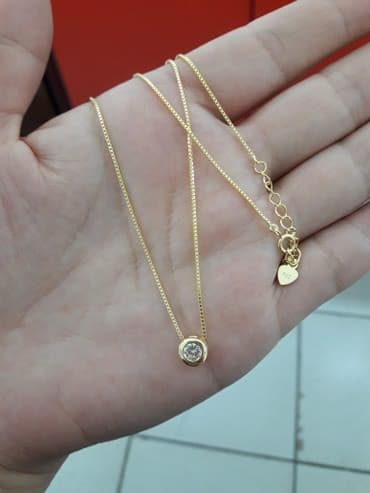 самые красивые свадебные платья в мире: Женские цепочки из серебро напыление желтое золото пробы925 дизайн — 3