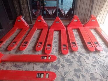 весы напольные промышленные до 1000 кг: Рохля (гидравлическая тележка ). Грузоподъемность: 3000 кг Высота — 5