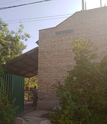 куплю дом в новониколаевке: Дом, 70 м², 5 комнат, Собственник, Косметический ремонт — 5