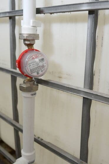 купить оборудование для пенополиуретана: Линия для производства: незамерзайка, авто и бытовая химия — 2