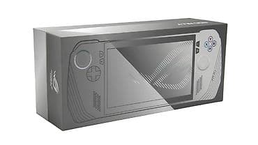 psp e1000: Полный комплект + чехол + беспроводные клава и мышь. Состояние — 3