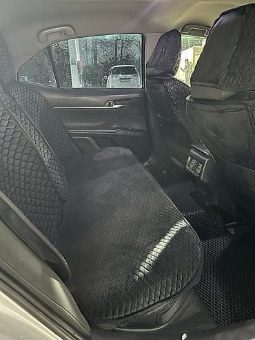 ош уста: Аренда авто частная аренда авто авто на прокат Аренда авто без — 4