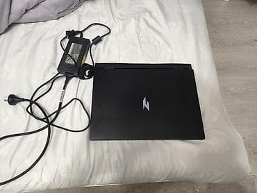 Продам мощный и быстрый Acer — отличный вариант для игр и работы