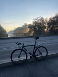 электрошашлычница великие реки охота 3: Вилсет как на фото фиксед накат жосткий Вынос уно Система лэджэнт — 6