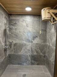 обмен на дом: Делаем ремонт под ключ дома . и сварочные работы вороты навесы,за — 19