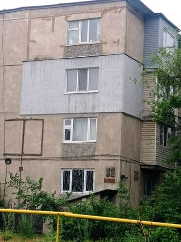 утепление дома: Утепление фасада, Утепление балкона, лоджии, Утепление стен | Утепление дома, Утепление квартиры, Утепление склада | Пенопласт, Penoplex, Минеральная вата Больше 6 лет опыта — 18