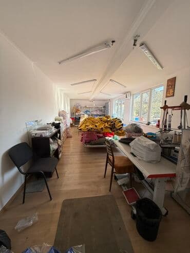 продажа дома в беловодске: 110 м², 4 комнаты, Видеонаблюдение, Кондиционер, Забор, огорожен — 15