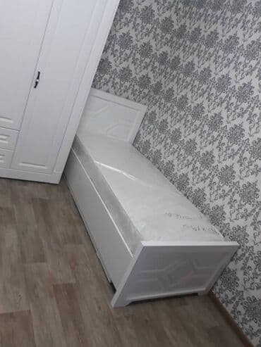 ремонт и реставрация мягкой мебели бишкек олег: Мебель на заказ, Стулья, Кровать, Диван, кресло — 2