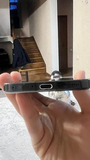 poco m5 pro: Xiaomi, 13, Б/у, 256 ГБ, цвет - Черный, 1 SIM, 2 SIM — 7