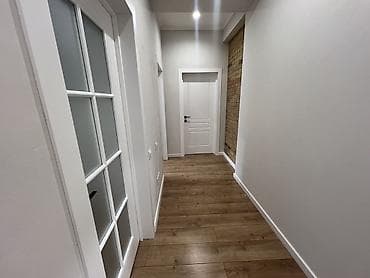 3 комнаты, 100 м², Асанбай мкр Элитка, 2 этаж, Свежий ремонт at lalafo.kg 3 комнаты, 100 м², Асанбай мкр Элитка, 2 этаж, Свежий ремонт