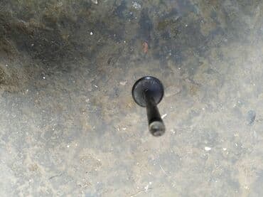 купить дом в балыкчы: Nisan Patrol Y61 ZD30 клапан головки блока, Нисан Патруль Y61 ZD30 — 2