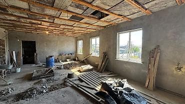 дипломат жк роял: Сдается помещение. 1 и 2 этаж по 60кв м2, вообщем 120кв м2. Высота 3 — 2