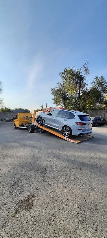 хонда аккорд левый руль автомат: Со сдвижной платформой — 4