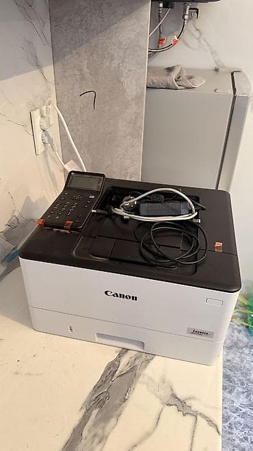 samsung galaxy а71: Принтер новый — 1