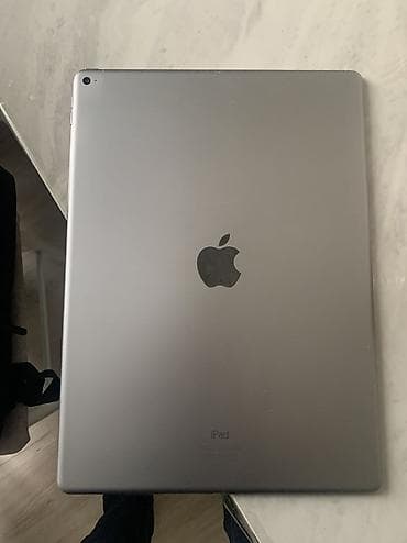 apple iphone 11 pro max: Планшет, Apple, 10" - 11", Классический цвет - Серый — 6