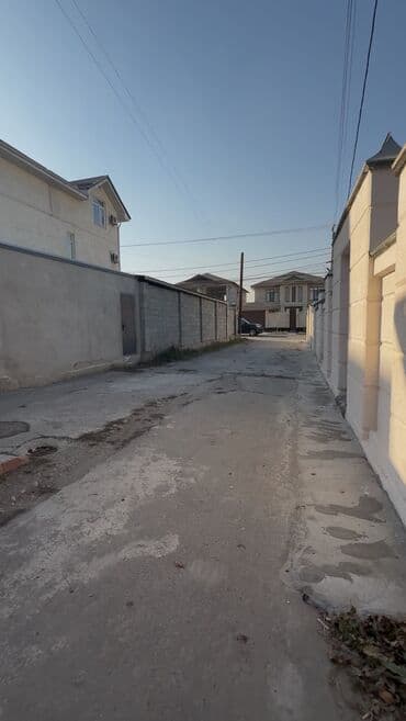 цены на дома: Дом, 57 м², 4 комнаты, Собственник, Евроремонт — 13