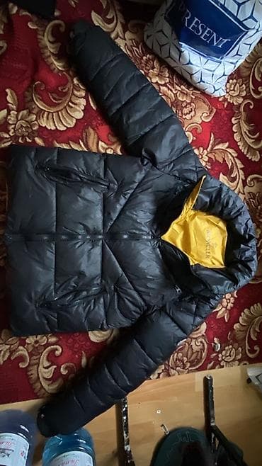 samsung m62: Люди пуховик в идеальном состояни нужно сделать химчистку 200,300 — 1