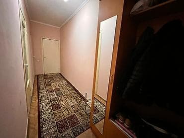 Квартиры: 3 комнаты, 86 м², Индивидуалка, 2 этаж, Старый ремонт — 3