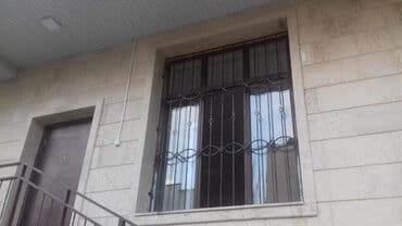 установка входных металлических дверей цена: Сварка | Решетки на окна — 19