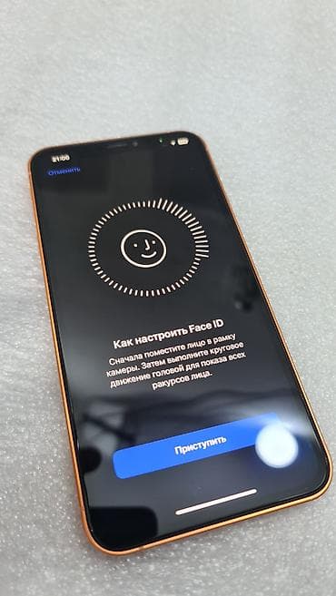 iphone xs max 64gb бу: IPhone Xs Max, Б/у, 64 ГБ, Золотой, 73 % — 10