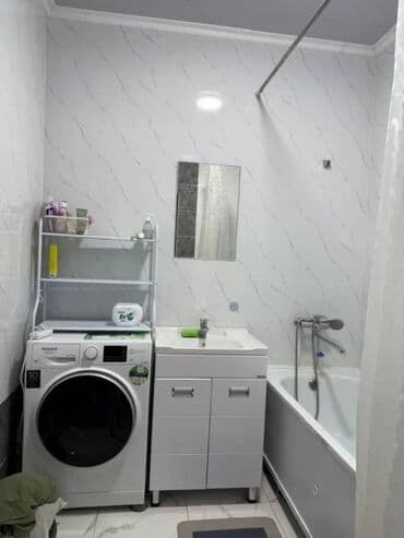 купить дом в романовке: Общежитие/хостел в современном многоквартирном доме. - Просторные — 6