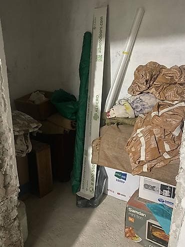 Продажа домов: Продается дом в селе Чаловка 11 соток Есть вода электричество — 2