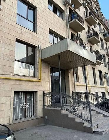 1 комната, 36 м², Западный (новый) автовокзал 3 этаж, Евроремонт