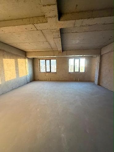 6 бөлмө жана андан көп, 192 м², Азия Молл Элитка, 9 кабат, ПСО (өз алдынча бүтүрүү) — 4