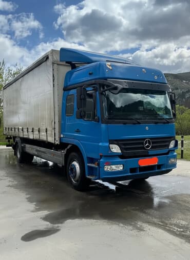 диск ципления 2об дизель цена: Mercedes-Benz : 2009 г., 6.4 л, Механика, Дизель — 2