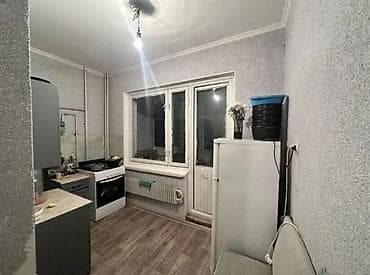 Гаражи: 1 комната, 35 м², Элитка, 3 этаж, Евроремонт — 4