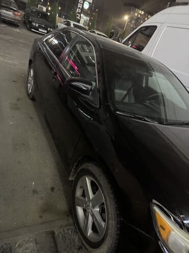 аренда авто бишкек на долгий срок: Авто в прокат по суточно минимально 3 суток возраст от 21 лет залог — 3