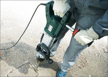 купить отбойный молоток бу: АРЕНДА!!! Отбойник Аренда 800 сомов/сутки Условия аренды: Залог — 1