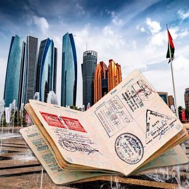 виза h2 в корею для граждан кыргызстана: Визовое сопровождение. США,Шенген, ОАЭ,Китай, Тайланд и Япония — 2