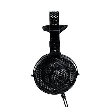 beats studio pro: MOONDROP Horizon 🌌 MOONDROP Horizon — Доступный хит среди — 3