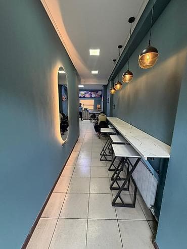 макаронный цех: ZONA VKUSA — кафе с доставкой готовых блюд. Что предлагаем: - Пицца — 3