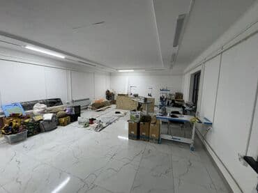 дом на иссык куле купить: Сдаётся помещение 60 м² под швейный цех / производство — Ак Ордо — 2