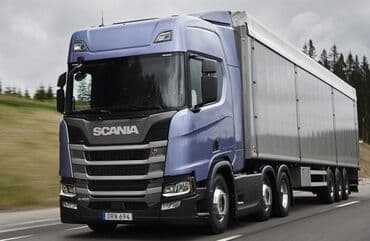 изготовление чип ключа для автомобиля: Изготовление систем автомобиля, Аварийное вскрытие замков, с выездом — 10