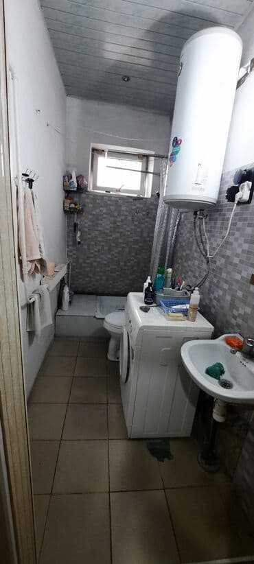 продаю дом пригород: Дом, 77 м², 4 комнаты, Агентство недвижимости, Косметический ремонт — 25