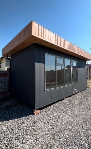 комнаты посуточно бишкек дешево: Продаю Павильон 3 м², Утеплен — 6