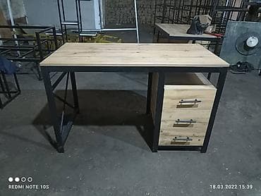 турецкая мебель бишкек: Мебель на заказ, Кухня, Стулья, Стол — 8