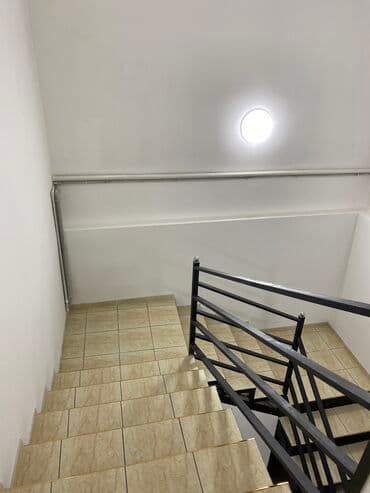 Сниму комнату: 18 м², С мебелью — 4