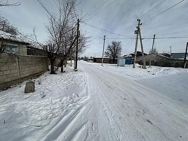 электричества: Продается дом в центре города. 
Рядом больница школа садик — 1