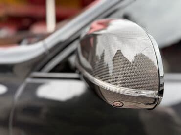 миллениум 5 5: BMW X5 M: 2020 г., 4.4 л, Автомат, Бензин, Кроссовер — 5