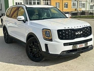 Стекло Лобовое Kia, 2020 г., Новый, Аналог at lalafo.kg Стекло Лобовое Kia, 2020 г., Новый, Аналог