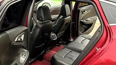 сколько стоит кнопка старт стоп: Chevrolet Malibu: 2019 г., Автомат, Седан — 6